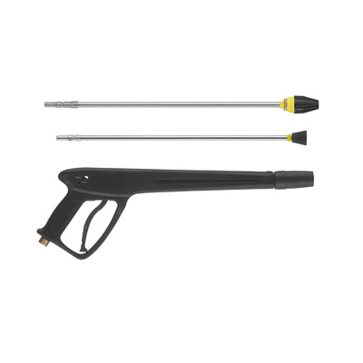 X 10/140 TST KR&Auml;NZLE Zubeh&ouml;r