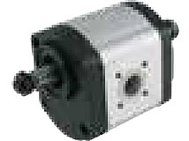 Pumpe G144940012010 für FENDT 108LSA