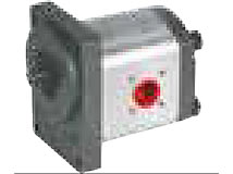 Pumpe G285940010010 für FENDT 611S