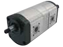 Pumpe G380940010110 für FENDT F380GTH