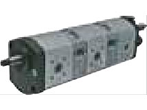 Pumpe G395940010011 für FENDT F390GTA