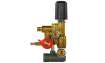 Unloader W2L-2 16-21 Lit. 200 Bar  01000236 für R+M / Suttner Ersatzteile HD-Reiniger