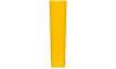 Knickschutz 22,5/25 gelb glatt 020000718 für R+M / SUTTNER SONSTIGE