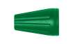 Schutzkappe ST-458.1 Mintgrün  020001031 für R+M / Suttner HD-Düsen