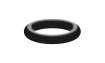 O-Ring (VPE 100 Stück)  791025100 für R+M / Suttner Lanzen + Düsenaufnahmen