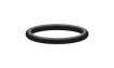 Ersatz O-Ring für Kupplung KEW  050000248 für R+M / Suttner Lanzen + Düsenaufnahmen
