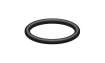 O-Ring 050000300 für R+M / SUTTNER SONSTIGE