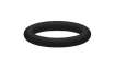 O-Ring 5x1  050000370 für R+M / Suttner Lanzen + Düsenaufnahmen