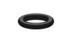 O-Ring 10,6x2,4  050000408 für SUTTNER SONSTIGE
