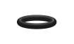 O-Ring 9,19x2,62 100 Stück  568009100 für R+M / Suttner Lanzen + Düsenaufnahmen