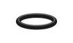 O-Ring 21x2,5  050001000 für R+M / Suttner Lanzen + Düsenaufnahmen