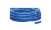 Gewebeschlauch 13x3 blau Meterware Max. Rollellenlänge 50 Meter !!! 30671 für R+M / Suttner Sonstiges HD-Zubehör