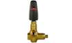 Unloader H-450 50 Lit. 400 bar  10001440 für R+M / Suttner Ersatzteile HD-Reiniger