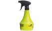 Sprayer Mini 0,5 L.  106995005 für R+M / Suttner Sonstiges HD-Zubehör