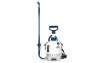 Sprayer Industry 5 L. EPDM Weiss 106995055 für R+M / SUTTNER SONSTIGE