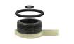 Dichtsatz CAT 230+240+270  1330914 für R+M / Suttner Ersatzteile HD-Reiniger