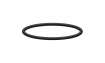 O-Ring 36x2 (30 Stück)  1612890 für R+M / Suttner Ersatzteile HD-Reiniger