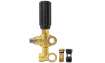 Unloader VR 3B für RK  17022308 für R+M / Suttner Ersatzteile HD-Reiniger
