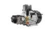 Motorpumpe HRWH 21.15 ET 400V/50Hz 5,5KW max. 85°C - Unloader, Kabel, Totalstop 17026911 für R+M / Suttner Ersatzteile HD-Reiniger
