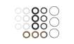 KIT 2874 Dichtungen  1702874 für R+M / Suttner Ersatzteile HD-Reiniger