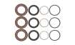 Kolbendichtsatz  17042469 für R+M / Suttner Ersatzteile HD-Reiniger
