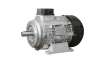Motor 0,37 KW 230/400V RT Vollwelle 14mm H71  1450 U/min. 175002652 für R+M / Suttner Sonstiges HD-Zubehör