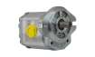 Hydraulikmotor SNM 2/19 CI 06 LFU 1F  1755005 für R+M / Suttner Sonstiges HD-Zubehör