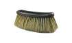 Flächenwäschereinsatz 90 mm Standard 100% Schweineborsten 200023600 für SUTTNER SONSTIGE