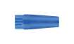 Schaumdüse ST-75-1,6 18x1,5IG blau  200075570 für R+M / Suttner Schaumtechnik