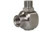 Winkel Drehgelenk 1/2IG:AG ST-322 VA  200322522 für R+M / Suttner Verschraubungen + Kupplungen