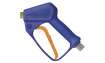 Pistole easywash365+ Swivel kugelgelagert 3/8
