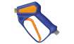Pistole easywash365+ Swivel  202600518 für R+M / Suttner HD-Pistolen