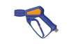 Pistole easywash365+ Weep-2xSwivel  202600803 für R+M / Suttner HD-Pistolen