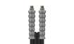 Schlauch 2SC-10 SW  1,5 M.AGR 3/8