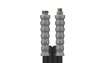 Schlauch 2SC-10 SW 20 M.DKR 3/8