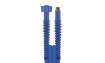 CARWASH COMFORT blau 6 x 10 M. DKO 22: AGR 3/8 +PKS 461003310 für R+M / Suttner HD-Schläuche kpl.