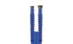 CARWASH COMFORT blau 6 x 3,5 M. DKR 1/4: DKR 3/8 + PKS 4610853035 für R+M / Suttner HD-Schläuche kpl.