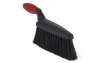 Schneebesen mit Borsten 330x70x100mm  527001211 für R+M / Suttner Sandstrahler, Bodenreiniger, Bürsten