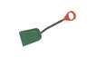 Schaufel  527001303 für R+M / Suttner Sandstrahler, Bodenreiniger, Bürsten