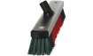Werkstattbesen 665mm  527001418 für R+M / Suttner Sandstrahler, Bodenreiniger, Bürsten