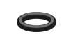 O-Ring 15,1x2,7 NBR 70 (100 Stück)  791512710 für R+M / Suttner Verschraubungen + Kupplungen