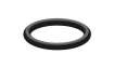 O-Ring 18x2 (100 Stück)  79182100 für R+M / Suttner Verschraubungen + Kupplungen