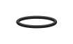 O-Ring ST-44  568011 für R+M / Suttner Verschraubungen + Kupplungen