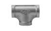 T-Stück 1/2 IG Edelstahl  57970 für R+M / Suttner Verschraubungen + Kupplungen