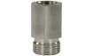 EST AG 16x1,5:1/4 IG Edelstahl  58029 für R+M / Suttner Verschraubungen + Kupplungen