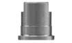 Düsenmundstück 0006 SSCO  600501 für R+M / Suttner HD-Düsen