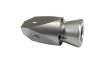 RR-Fräsdüse 1/4