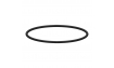 O-Ring für Filtertasse  734506 für R+M / Suttner Sonstiges HD-Zubehör