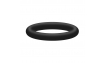 O-Ring 10x2 Perbunan  79010 für R+M / Suttner Verschraubungen + Kupplungen