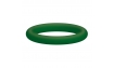 O-Ring 10x2 Viton (100 Stück)  79020100 für R+M / Suttner Verschraubungen + Kupplungen